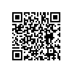 BCS-144-L-D-TE-006 QRCode