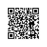 BCS-144-L-D-TE-007 QRCode