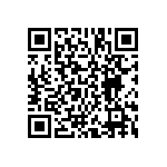 BCS-144-L-D-TE-008 QRCode