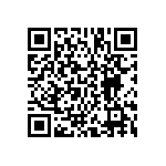 BCS-144-L-D-TE-009 QRCode