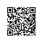 BCS-144-L-D-TE-010 QRCode