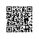 BCS-144-L-D-TE-013 QRCode