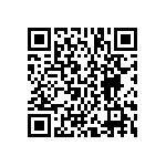 BCS-144-L-D-TE-019 QRCode