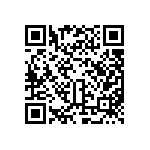 BCS-144-L-D-TE-023 QRCode