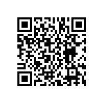 BCS-144-L-D-TE-025 QRCode