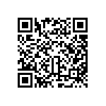 BCS-144-L-D-TE-030 QRCode