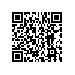 BCS-144-L-D-TE-031 QRCode