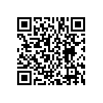 BCS-144-L-D-TE-037 QRCode