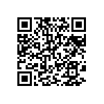 BCS-144-L-D-TE-038 QRCode