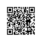 BCS-144-L-D-TE-057 QRCode