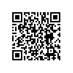 BCS-144-L-D-TE-063 QRCode