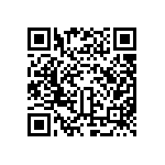 BCS-144-L-D-TE-064 QRCode