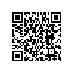 BCS-144-L-D-TE-076 QRCode