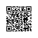 BCS-144-L-D-TE-077 QRCode