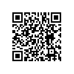 BCS-144-L-D-TE-086 QRCode