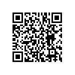 BCS-144-L-S-DE-009 QRCode