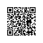 BCS-144-L-S-DE-010 QRCode