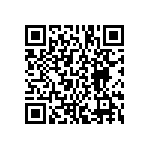 BCS-144-L-S-DE-012 QRCode