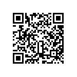 BCS-144-L-S-DE-013 QRCode