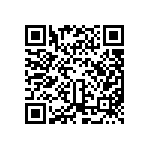 BCS-144-L-S-DE-015 QRCode