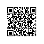 BCS-144-L-S-DE-024 QRCode