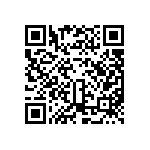 BCS-144-L-S-DE-028 QRCode