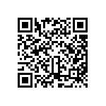 BCS-144-L-S-DE-033 QRCode