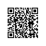 BCS-144-L-S-DE-044 QRCode