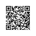 BCS-144-L-S-HE-002 QRCode