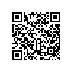 BCS-144-L-S-HE-003 QRCode