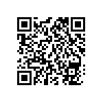 BCS-144-L-S-HE-005 QRCode