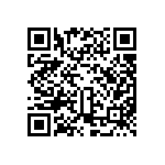 BCS-144-L-S-HE-007 QRCode