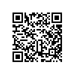 BCS-144-L-S-HE-009 QRCode