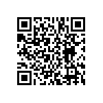 BCS-144-L-S-HE-010 QRCode