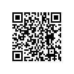 BCS-144-L-S-HE-015 QRCode