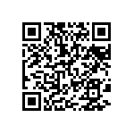 BCS-144-L-S-HE-016 QRCode