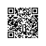 BCS-144-L-S-HE-021 QRCode