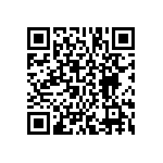 BCS-144-L-S-HE-024 QRCode