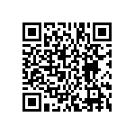 BCS-144-L-S-HE-027 QRCode