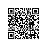 BCS-144-L-S-HE-028 QRCode