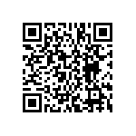 BCS-144-L-S-HE-029 QRCode