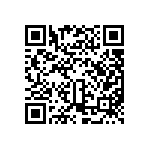 BCS-144-L-S-HE-036 QRCode