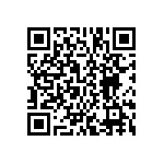 BCS-144-L-S-HE-038 QRCode