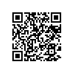 BCS-144-L-S-HE-041 QRCode