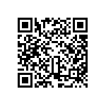 BCS-144-L-S-PE-003 QRCode