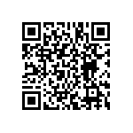 BCS-144-L-S-PE-006 QRCode