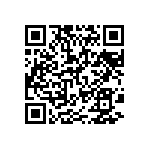 BCS-144-L-S-PE-015 QRCode