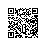 BCS-144-L-S-PE-020 QRCode