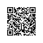 BCS-144-L-S-PE-026 QRCode