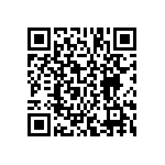 BCS-144-L-S-PE-028 QRCode